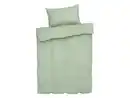 Bild 1 von LIVARNO® Baby-Musselin-Bettwäsche, 100 x 135 cm