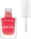 Bild 1 von CATRICE Nagellack Glow Tint Perfecting 010 Soft Blush, 10,5 ml