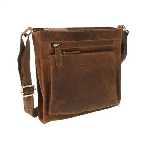 Bild 2 von Damen-Handtasche