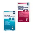 Bild 1 von MULTINORM Herpes- / Akne-Patches