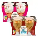Bild 1 von la campagna Eis-Dessert