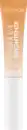 Bild 1 von CATRICE Concealer Under Eye Brightener Liquid 020 Warm Nude, 10 ml