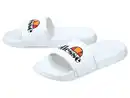 Bild 2 von ELLESSE Damen Slides