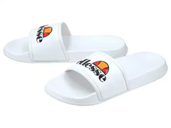 Bild 2 von ELLESSE Damen Slides