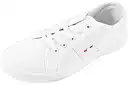 Bild 1 von Damen-Schnürschuhe