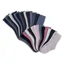 Bild 1 von Ellenor/Ronley Socken 15 Paar