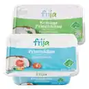 Bild 1 von frija Frischkäse Natur oder Kräuter