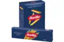 Bild 1 von Barilla Pasta