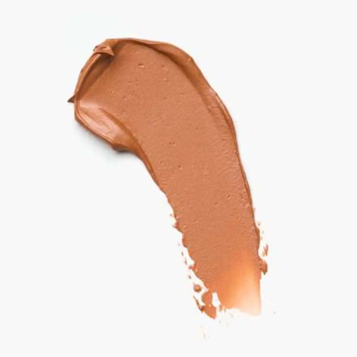 Bild 4 von CATRICE Foundation Stick Soft Glam Filter 040 Medium - Tan, 9 g