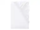 Bild 2 von LIVARNO® Boxspring Jersey-Spannbettlaken, 140-160 x 200 cm