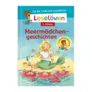 Bild 2 von Leselöwen Leselernbuch