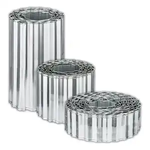 Powertec Garden Rasenkantenband