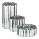Bild 1 von Powertec Garden Rasenkantenband