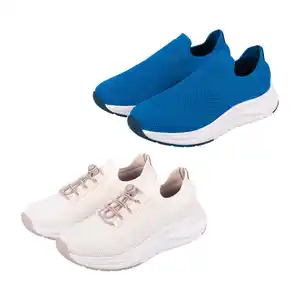 L&D Kinder-Comfort-Sneaker
