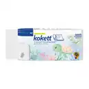 Bild 1 von KOKETT Toilettenpapier