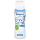 Bild 1 von Exquisa Milder Skyr Drink