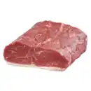 Bild 1 von Argentinisches frisches Roastbeef, Rumpsteaks, Spieße