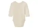 Bild 1 von LUPILU® Premium Baby Body Wolle/Seide