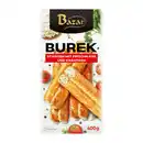 Bild 2 von BAZAR Burek
