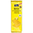 Bild 1 von Delicia Waffeln
