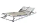 Bild 3 von BRECKLE Breckle 7-Zonen Premium Lattenrost Royalflex, verstellbar