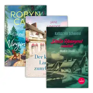 Buch