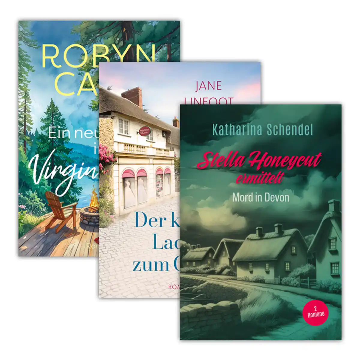 Bild 1 von Buch