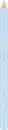 Bild 2 von CATRICE Kohl Kajal Waterproof 160 Baby Blue, 0,78 g