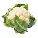 Bild 1 von Deutscher Blumenkohl