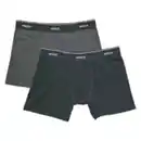 Bild 1 von MEXX 2er-Pack Boxershort