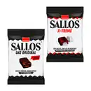 Bild 1 von VILLOSA Sallos