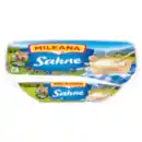 Bild 1 von Milkana Frischeschale Sahne