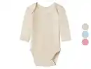 Bild 3 von LUPILU® Premium Baby Body Wolle/Seide