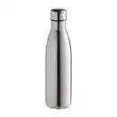 Bild 2 von CROFTON Isolier-Trinkflasche