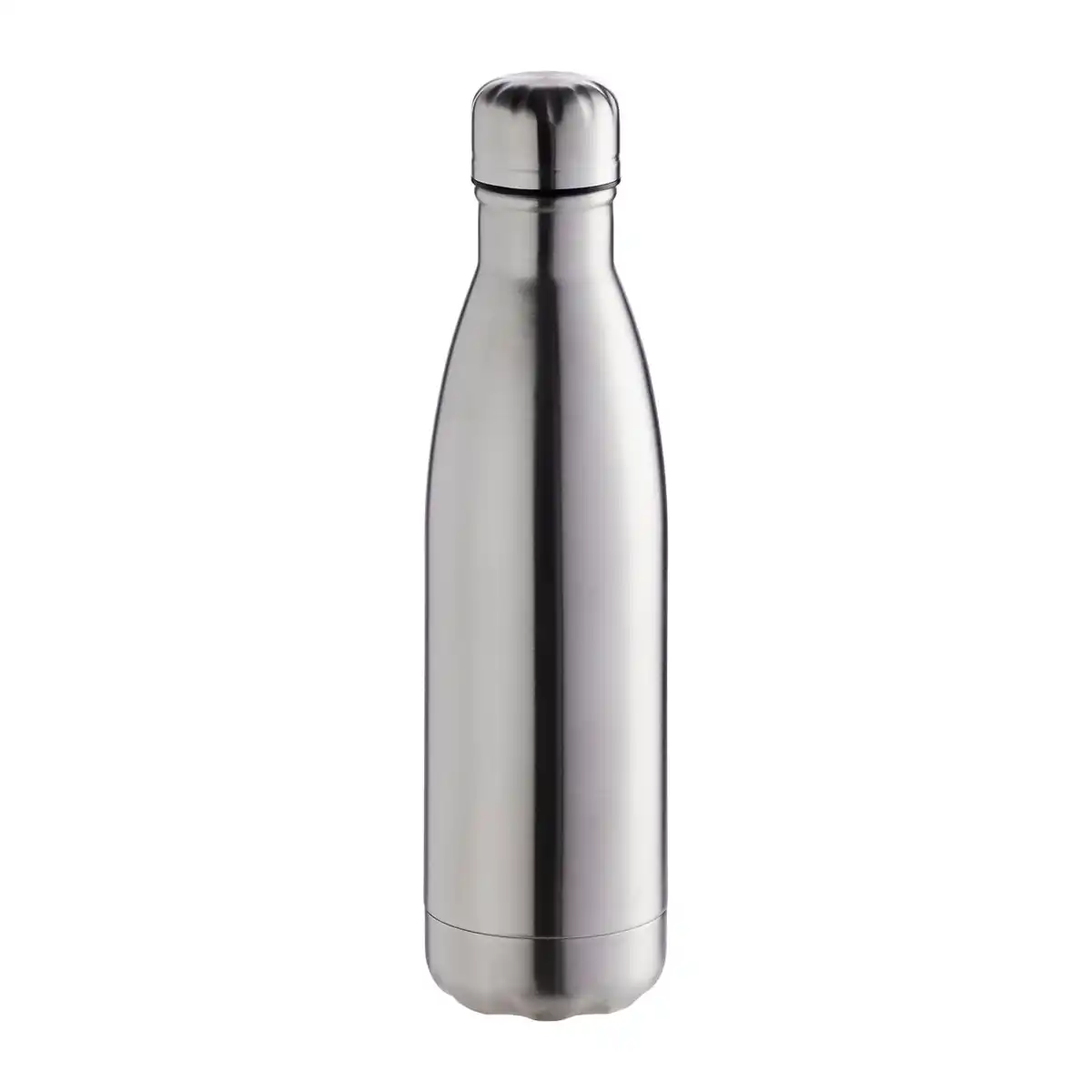 Bild 2 von CROFTON Isolier-Trinkflasche
