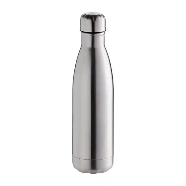 Bild 2 von CROFTON Isolier-Trinkflasche