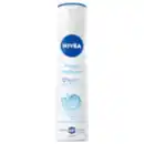 Bild 1 von Nivea Deospray