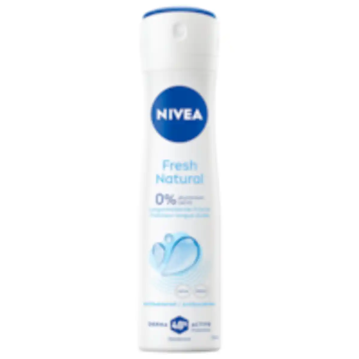 Bild 1 von Nivea Deospray
