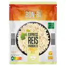 Bild 1 von BON-RI Express-Reis pur 250 g, Langkornreis