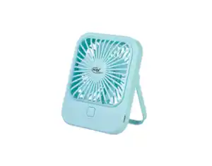 Standventilator