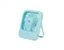 Bild 1 von Standventilator