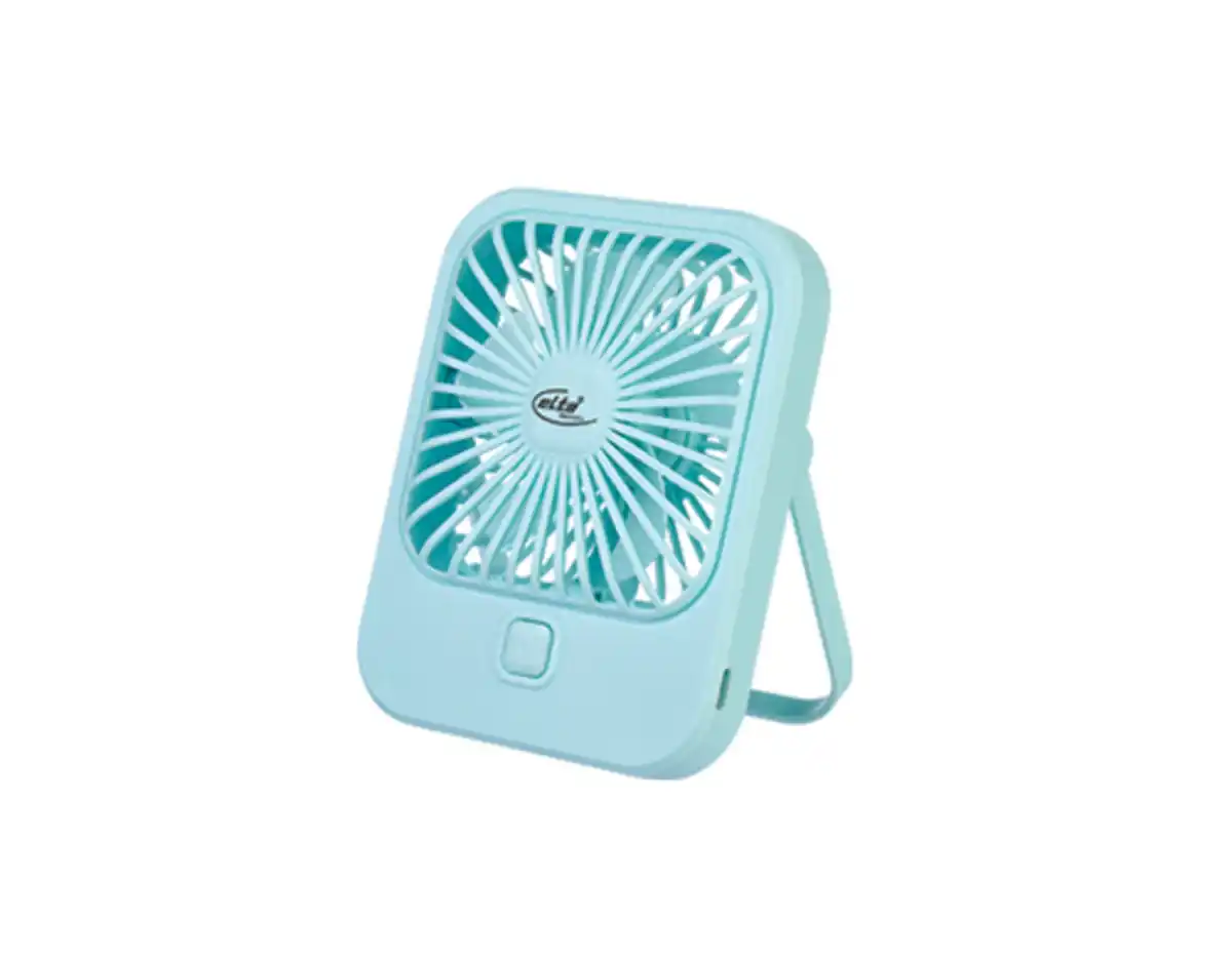 Bild 1 von Standventilator