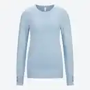 Bild 3 von Damen-Pullover mit hohem Viskose-Anteil