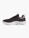Bild 3 von adidas CLOUDFOAM FLEX Slip On Sneaker