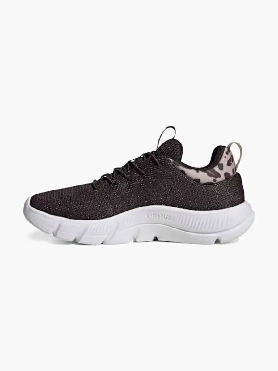 Bild 3 von adidas CLOUDFOAM FLEX Slip On Sneaker