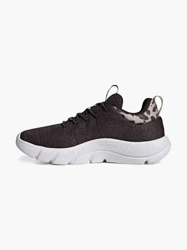 Bild 3 von adidas CLOUDFOAM FLEX Slip On Sneaker