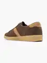 Bild 3 von ESPRIT Sneaker