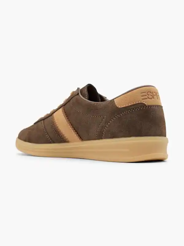 Bild 3 von ESPRIT Sneaker