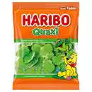 Bild 1 von HARIBO Fruchtgummi 175 g, Quaxi