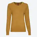 Bild 3 von Damen-Pullover mit hohem Viskose-Anteil